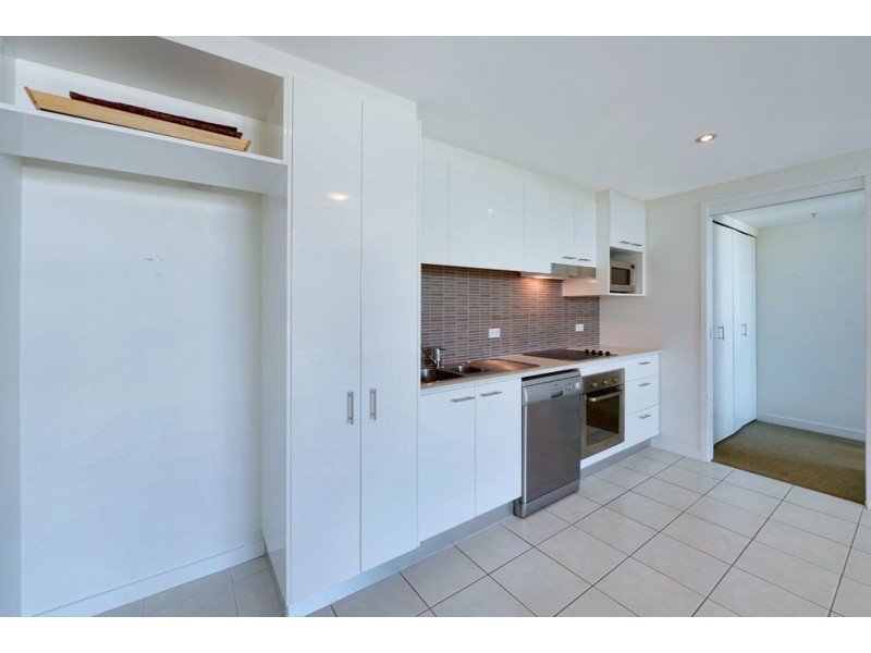 2319/33 T E Peters Drive, Broadbeach QLD 4218