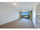 2319/33 T E Peters Drive, Broadbeach QLD 4218