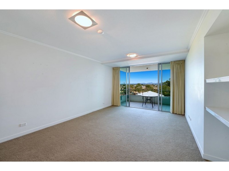 2319/33 T E Peters Drive, Broadbeach QLD 4218
