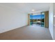 2319/33 T E Peters Drive, Broadbeach QLD 4218