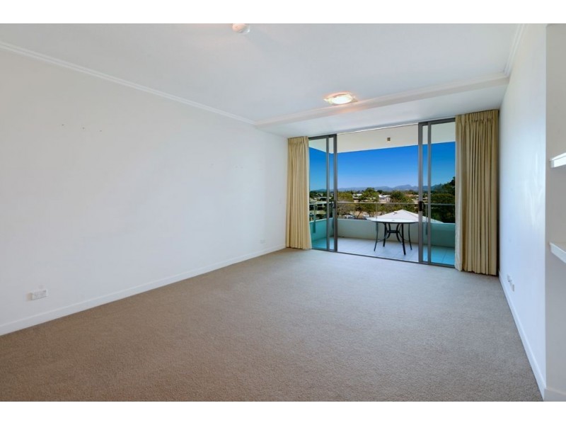 2319/33 T E Peters Drive, Broadbeach QLD 4218