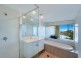 2319/33 T E Peters Drive, Broadbeach QLD 4218