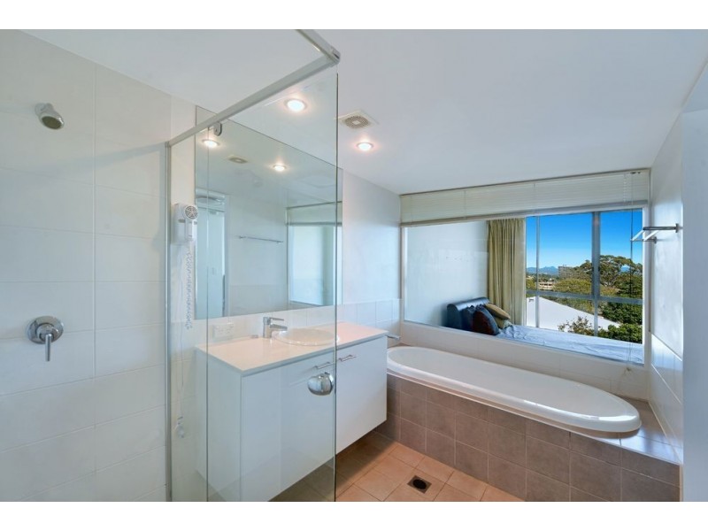 2319/33 T E Peters Drive, Broadbeach QLD 4218