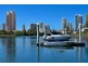 2319/33 T E Peters Drive, Broadbeach QLD 4218