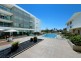 2319/33 T E Peters Drive, Broadbeach QLD 4218