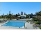 2319/33 T E Peters Drive, Broadbeach QLD 4218