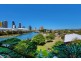 2319/33 T E Peters Drive, Broadbeach QLD 4218