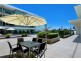 2319/33 T E Peters Drive, Broadbeach QLD 4218