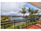 379 Rio Vista Blvd, Mermaid Waters QLD 4218