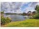 379 Rio Vista Blvd, Mermaid Waters QLD 4218