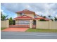 379 Rio Vista Blvd, Mermaid Waters QLD 4218