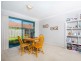41/28-30 Ancona Street, Carrara QLD 4211