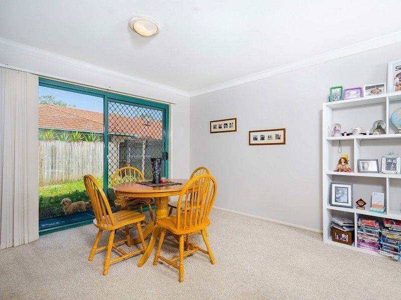 41/28-30 Ancona Street, Carrara QLD 4211