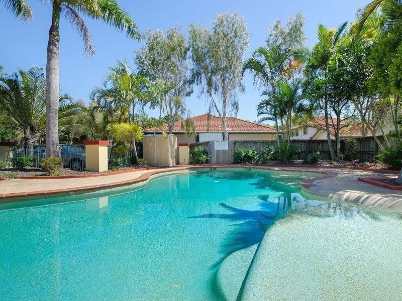 41/28-30 Ancona Street, Carrara QLD 4211