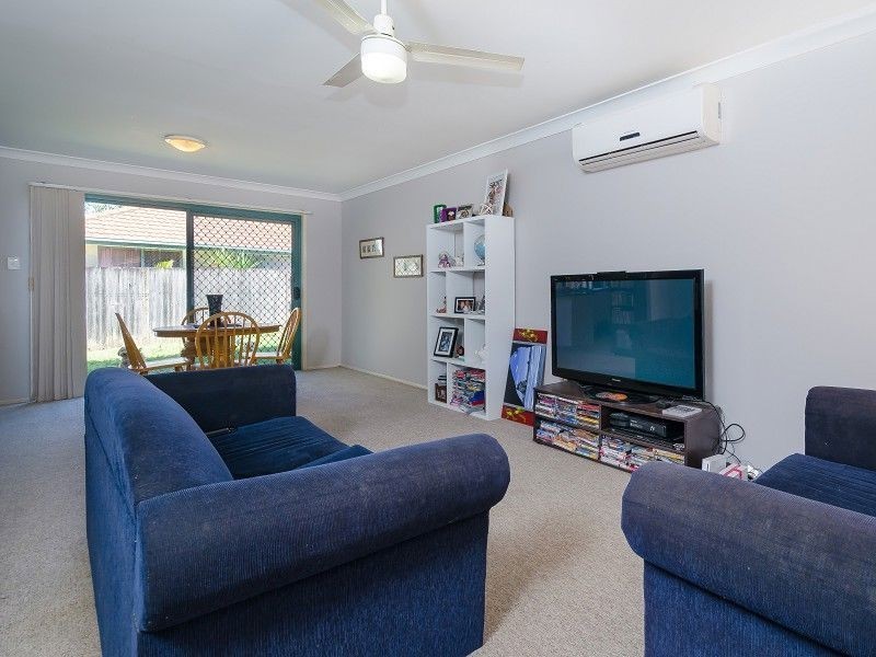 41/28-30 Ancona Street, Carrara QLD 4211
