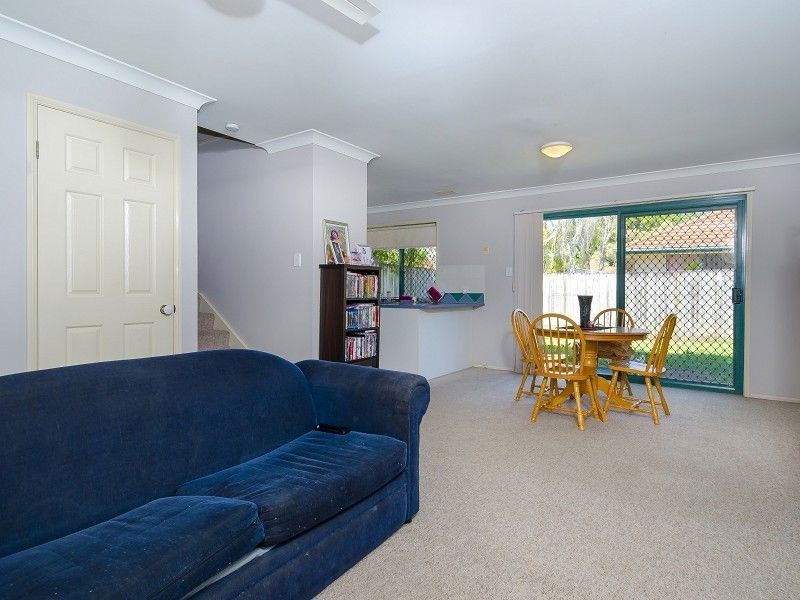 41/28-30 Ancona Street, Carrara QLD 4211