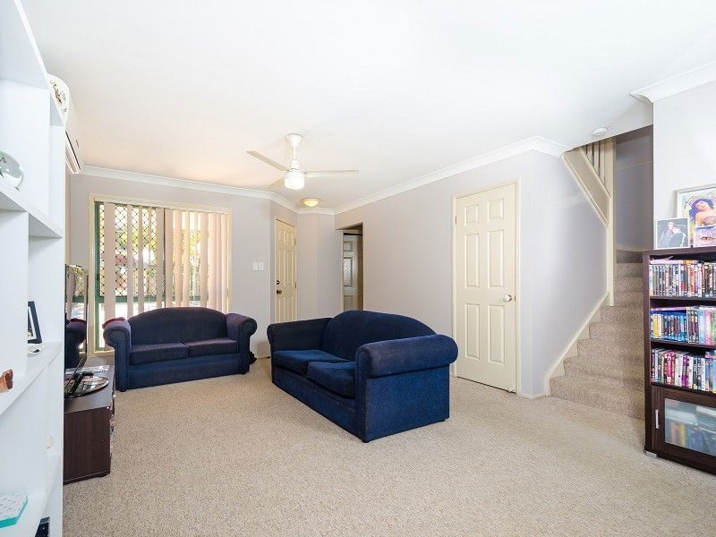 41/28-30 Ancona Street, Carrara QLD 4211