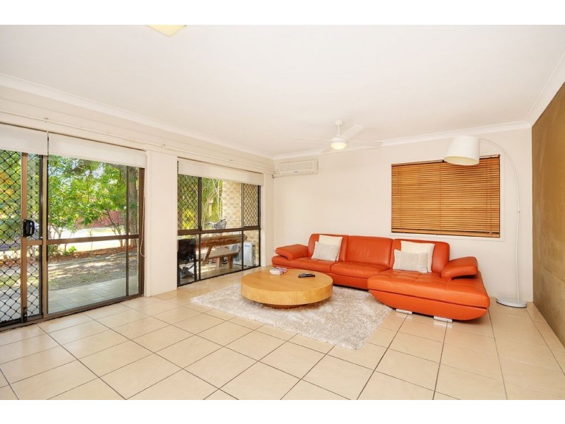 5/54-56 Karbunya Street, Mermaid Waters QLD 4218