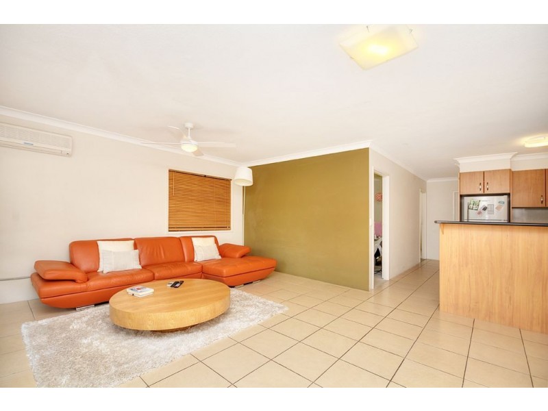 5/54-56 Karbunya Street, Mermaid Waters QLD 4218