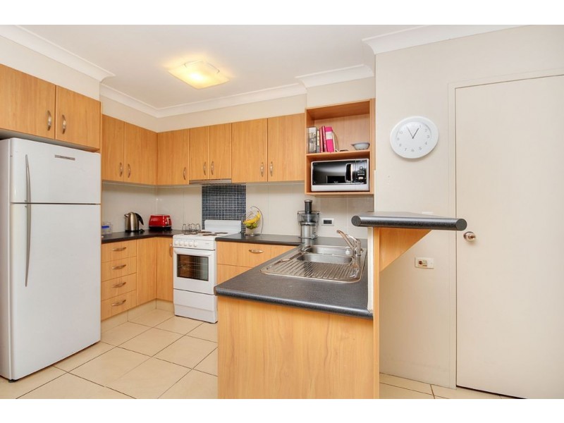 5/54-56 Karbunya Street, Mermaid Waters QLD 4218