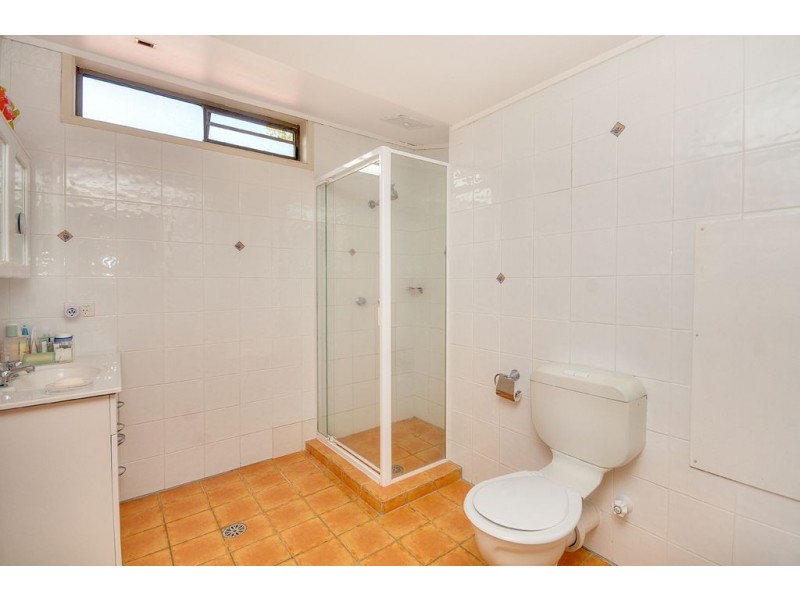 5/54-56 Karbunya Street, Mermaid Waters QLD 4218