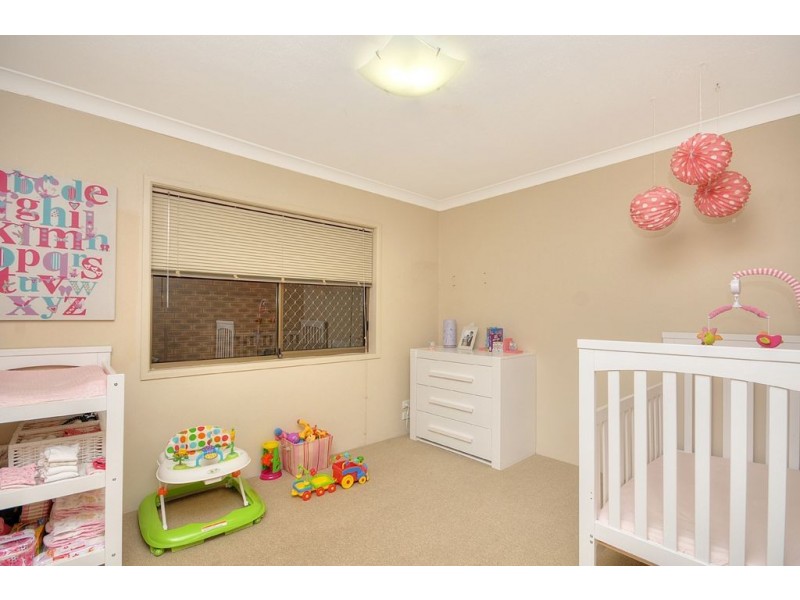 5/54-56 Karbunya Street, Mermaid Waters QLD 4218