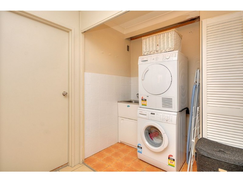 5/54-56 Karbunya Street, Mermaid Waters QLD 4218