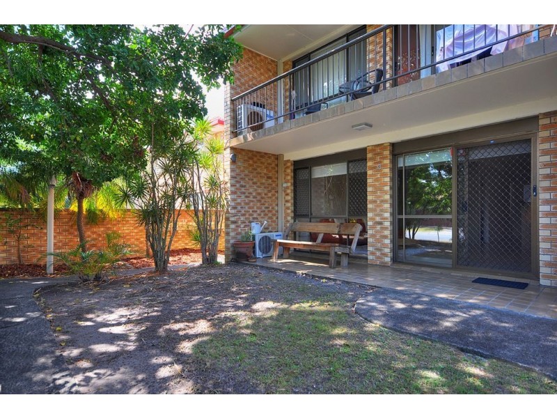5/54-56 Karbunya Street, Mermaid Waters QLD 4218