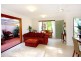 2/10 Woodgate Place, Paradise Point QLD 4216
