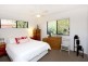 2/10 Woodgate Place, Paradise Point QLD 4216