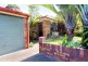 2/10 Woodgate Place, Paradise Point QLD 4216