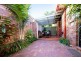 2/10 Woodgate Place, Paradise Point QLD 4216