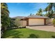 10 Foxhill Court, Carrara QLD 4211