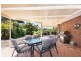 10 Foxhill Court, Carrara QLD 4211