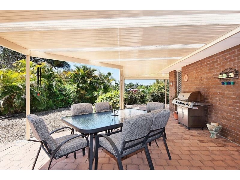 10 Foxhill Court, Carrara QLD 4211