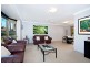 10 Foxhill Court, Carrara QLD 4211