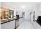 10 Foxhill Court, Carrara QLD 4211