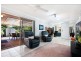10 Foxhill Court, Carrara QLD 4211