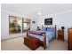 10 Foxhill Court, Carrara QLD 4211