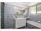 10 Foxhill Court, Carrara QLD 4211