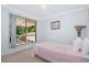10 Foxhill Court, Carrara QLD 4211