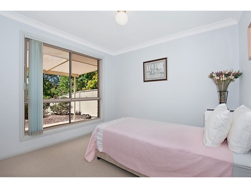 10 Foxhill Court, Carrara QLD 4211