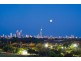 38 Amethyst Court, Carrara QLD 4211