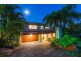 38 Amethyst Court, Carrara QLD 4211