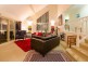 38 Amethyst Court, Carrara QLD 4211