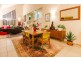 38 Amethyst Court, Carrara QLD 4211