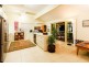 38 Amethyst Court, Carrara QLD 4211