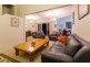 38 Amethyst Court, Carrara QLD 4211