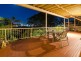 38 Amethyst Court, Carrara QLD 4211