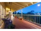38 Amethyst Court, Carrara QLD 4211